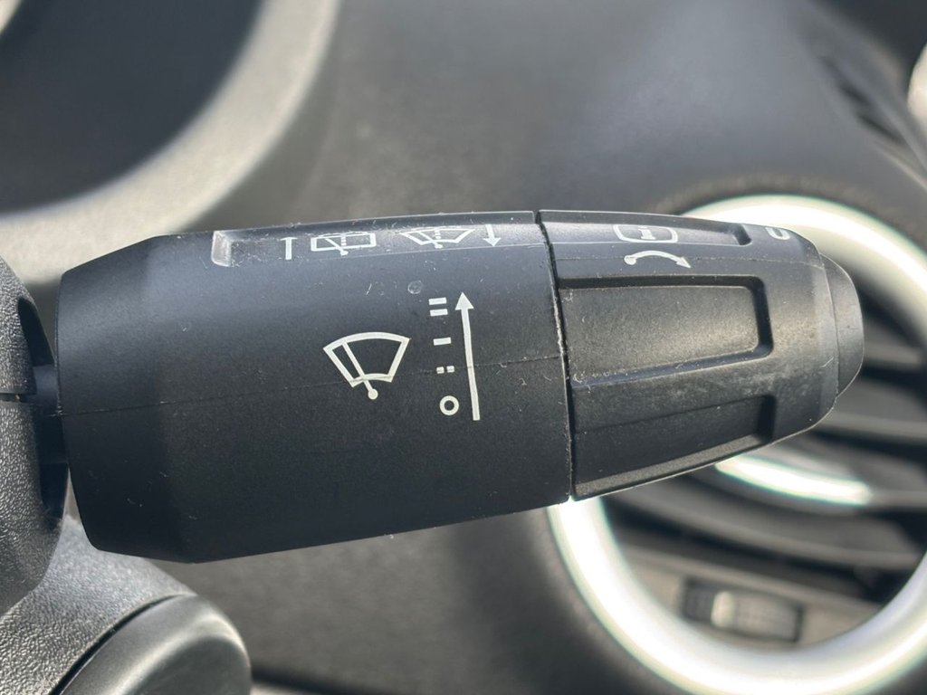 Used Vauxhall Corsa 2014 for sale - 76617963: Photo 44