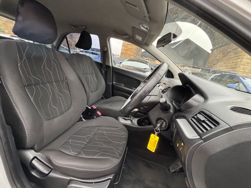 Used Kia Picanto 2018 for sale - 76546530: Photo 23