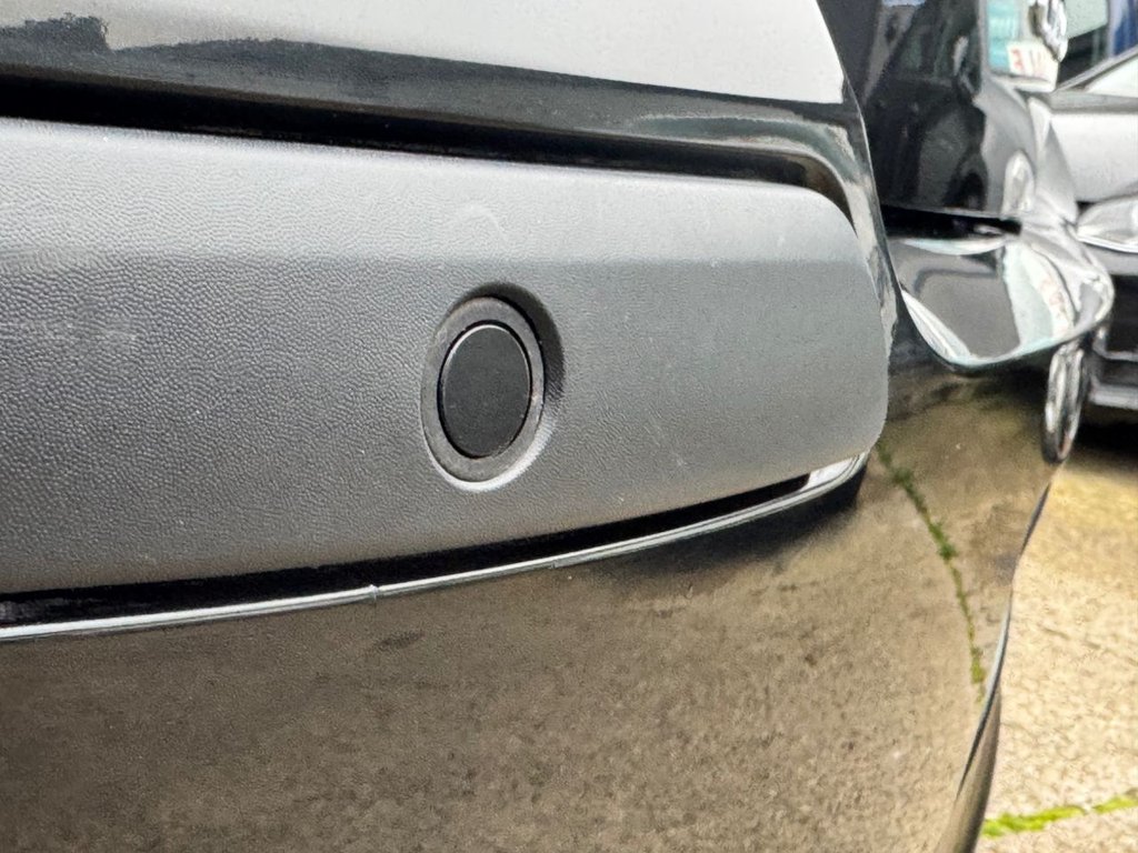 Used Renault Clio 2007 for sale - 76509492: Photo 13