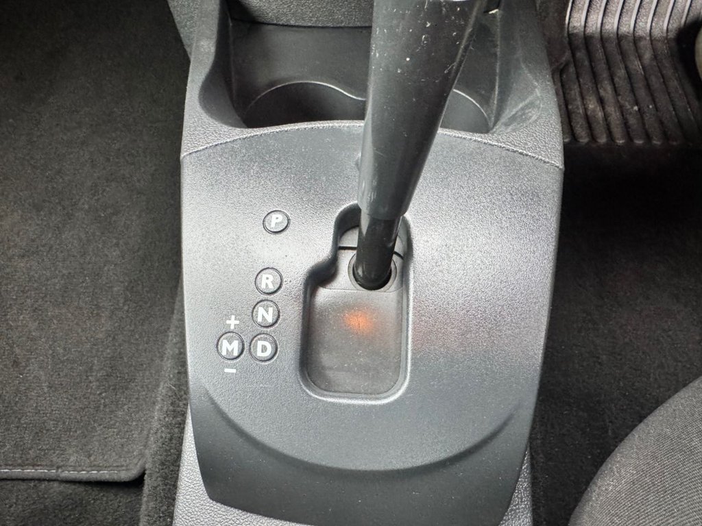 Used Renault Clio 2007 for sale - 76509492: Photo 23