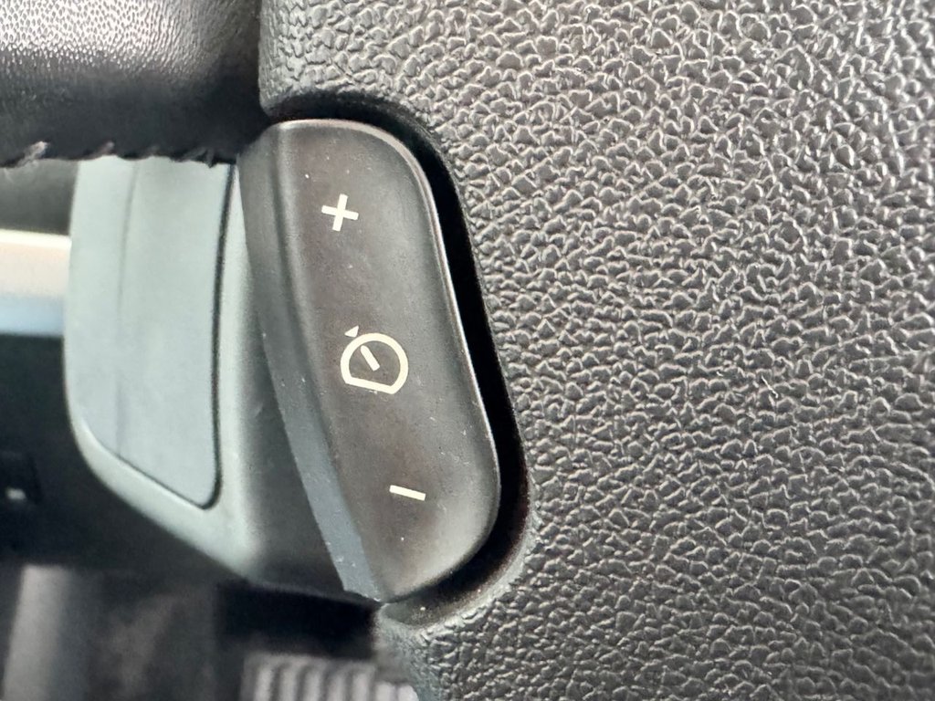 Used Renault Clio 2007 for sale - 76509492: Photo 26