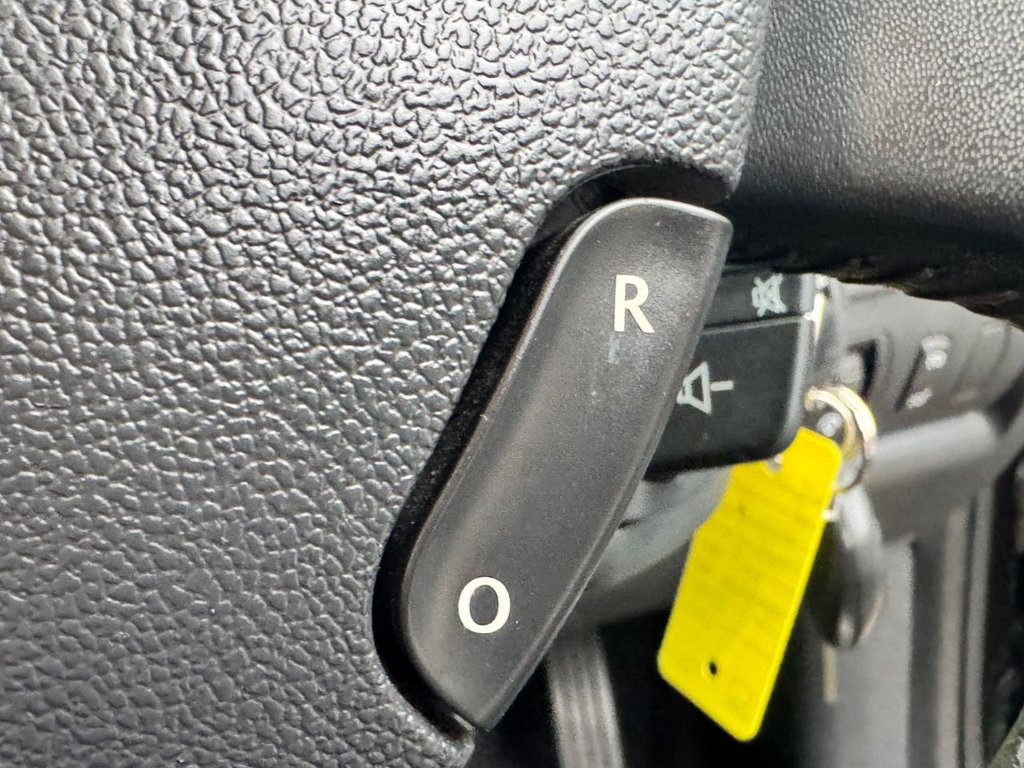 Used Renault Clio 2007 for sale - 76509492: Photo 27