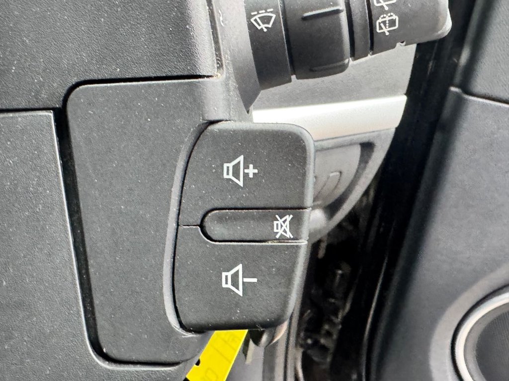 Used Renault Clio 2007 for sale - 76509492: Photo 28