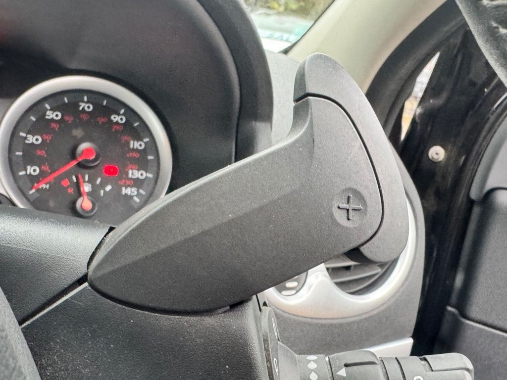 Used Renault Clio 2007 for sale - 76509492: Photo 31