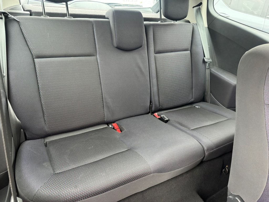 Used Renault Clio 2007 for sale - 76509492: Photo 36