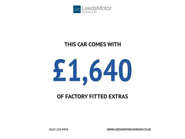 Used Volkswagen Passat 2021 for sale - 75433092: Photo 23