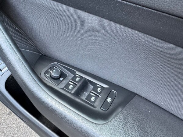 Used Volkswagen Passat 2021 for sale - 75433092: Photo 33