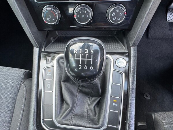 Used Volkswagen Passat 2021 for sale - 75433092: Photo 41