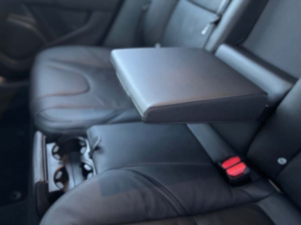 Used Volvo V40 2012 for sale - 76797544: Photo 30