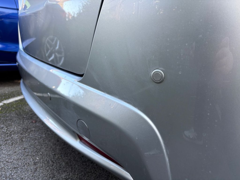 Used Honda Jazz 2015 for sale - 76395897: Photo 13