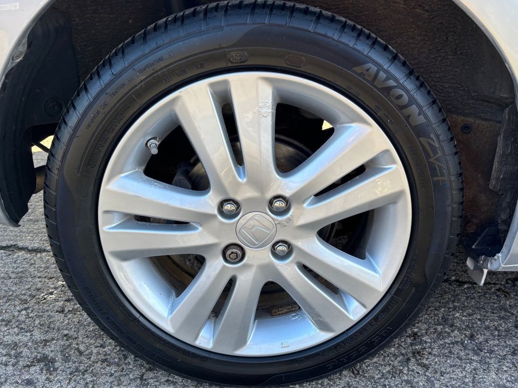 Used Honda Jazz 2015 for sale - 76395897: Photo 16