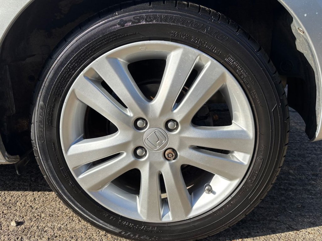 Used Honda Jazz 2015 for sale - 76395897: Photo 18