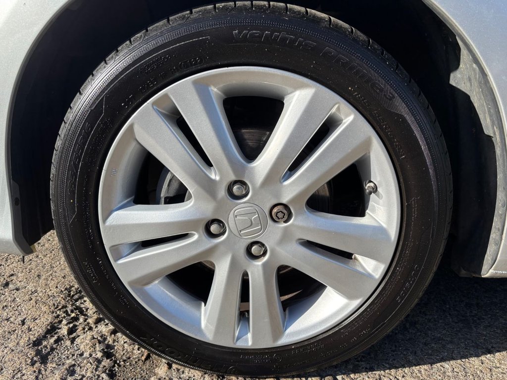 Used Honda Jazz 2015 for sale - 76395897: Photo 19