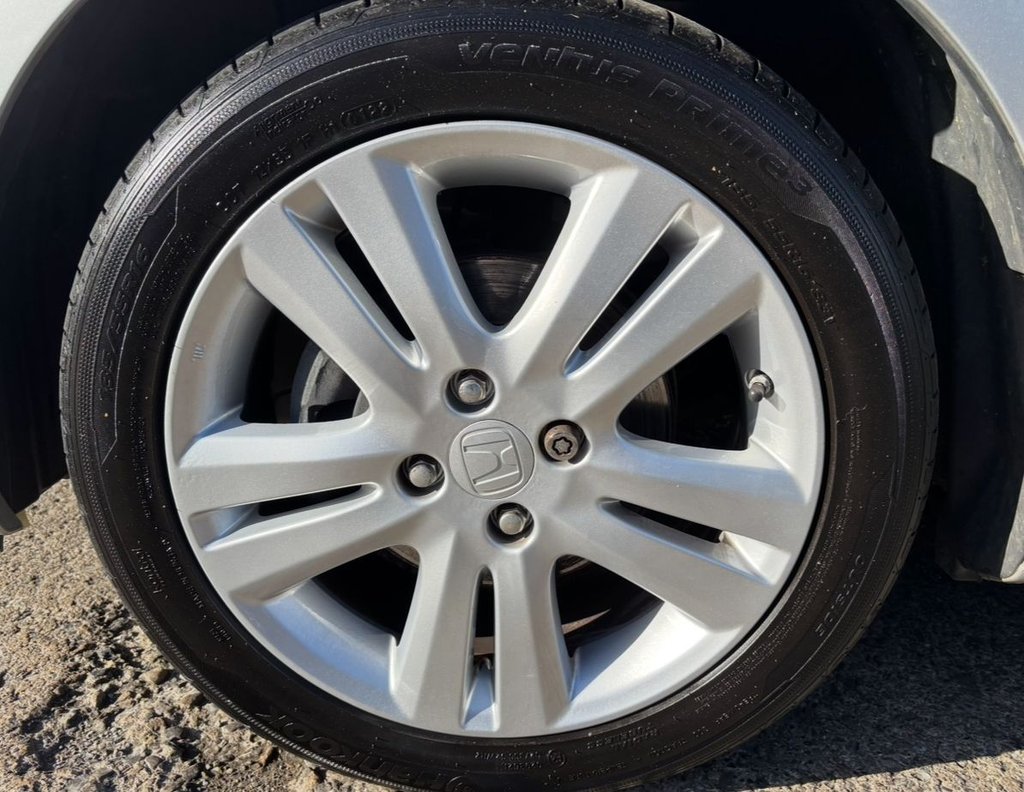 Used Honda Jazz 2015 for sale - 76395897: Photo 20