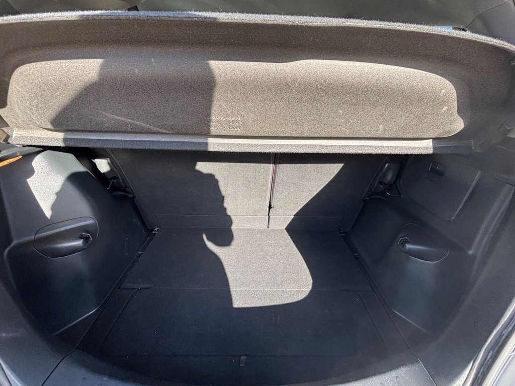 Used Honda Jazz 2015 for sale - 76395897: Photo 23