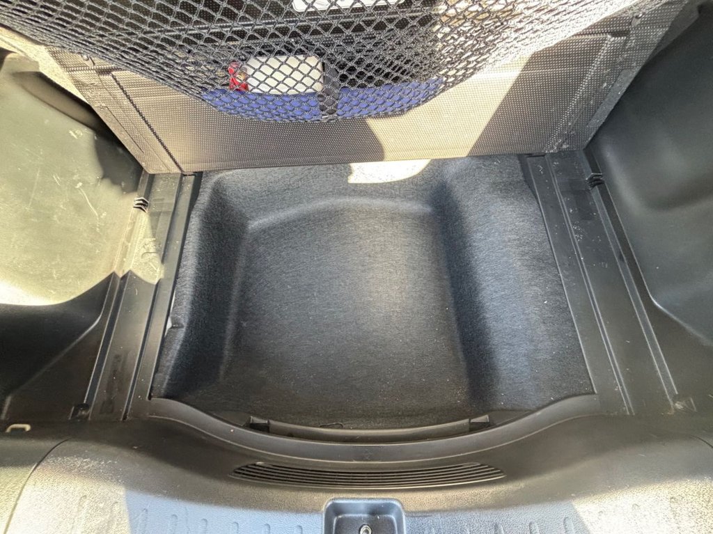 Used Honda Jazz 2015 for sale - 76395897: Photo 25