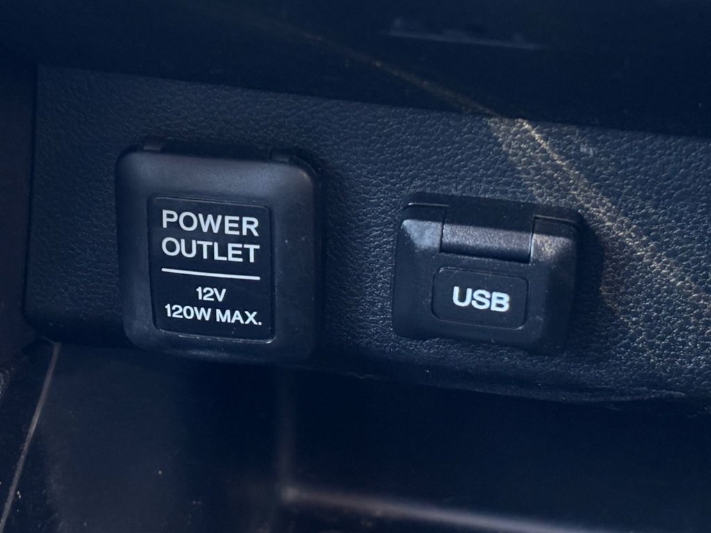 Used Honda Jazz 2015 for sale - 76395897: Photo 42