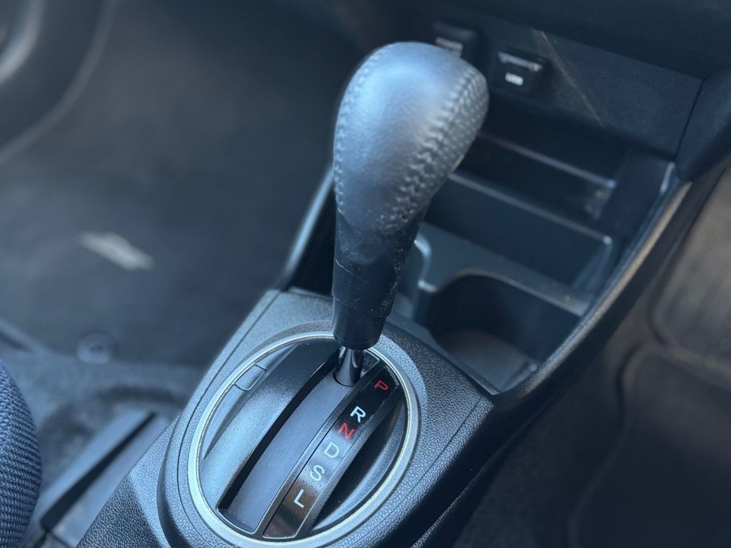 Used Honda Jazz 2015 for sale - 76395897: Photo 43