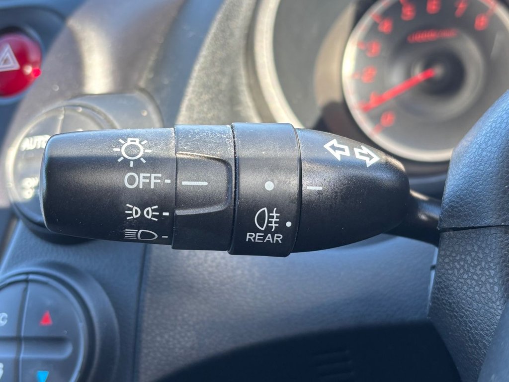 Used Honda Jazz 2015 for sale - 76395897: Photo 44