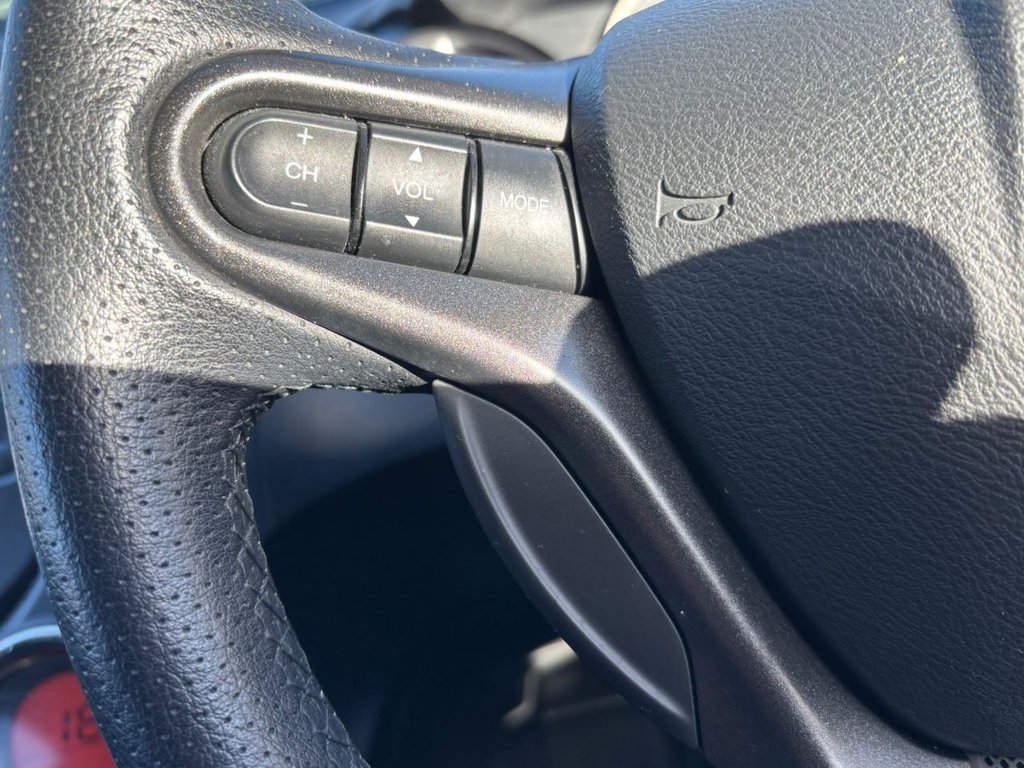 Used Honda Jazz 2015 for sale - 76395897: Photo 45