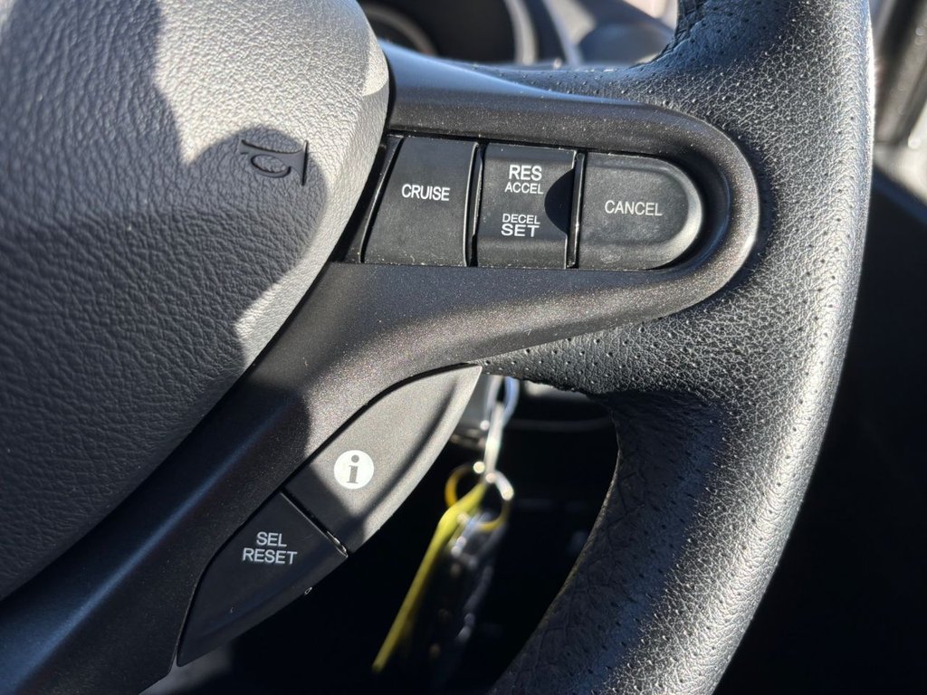 Used Honda Jazz 2015 for sale - 76395897: Photo 46