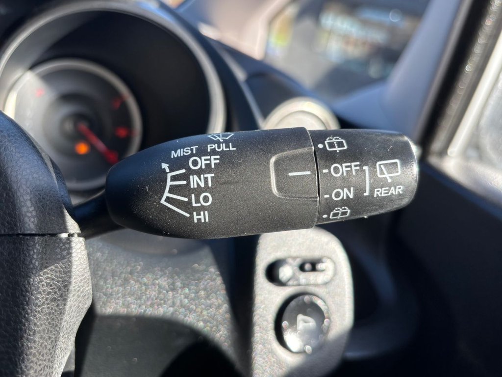 Used Honda Jazz 2015 for sale - 76395897: Photo 47