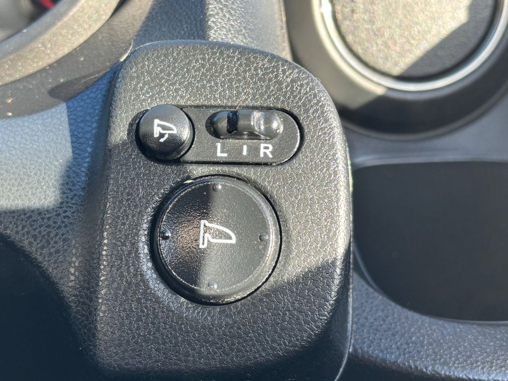 Used Honda Jazz 2015 for sale - 76395897: Photo 48