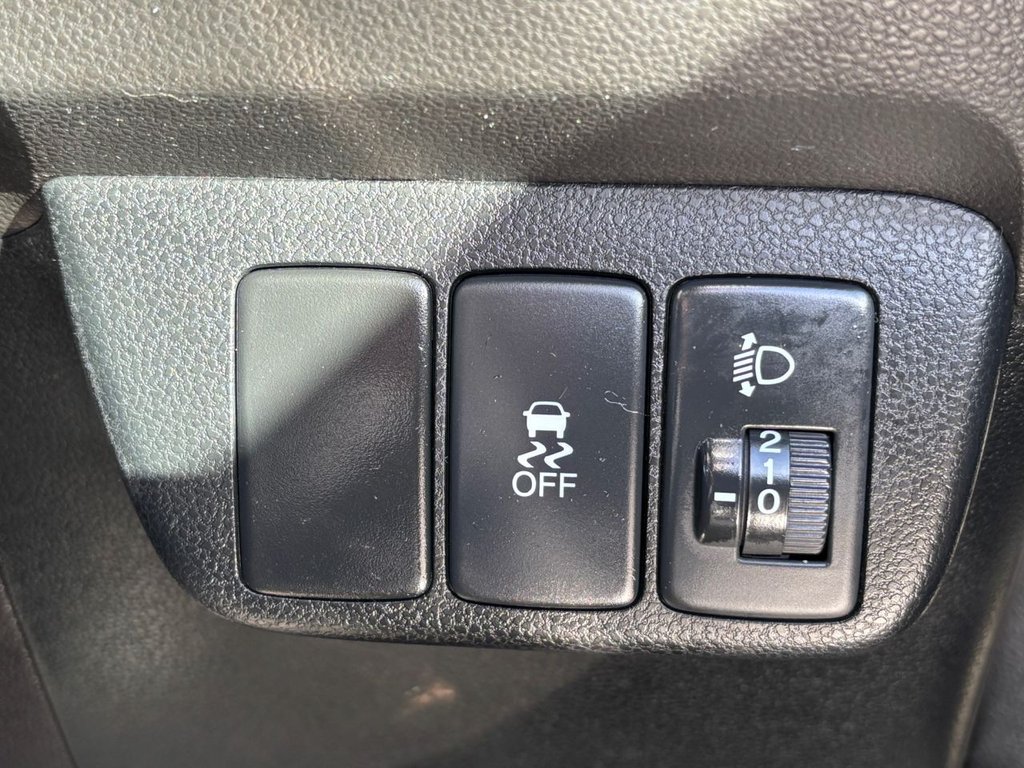 Used Honda Jazz 2015 for sale - 76395897: Photo 49