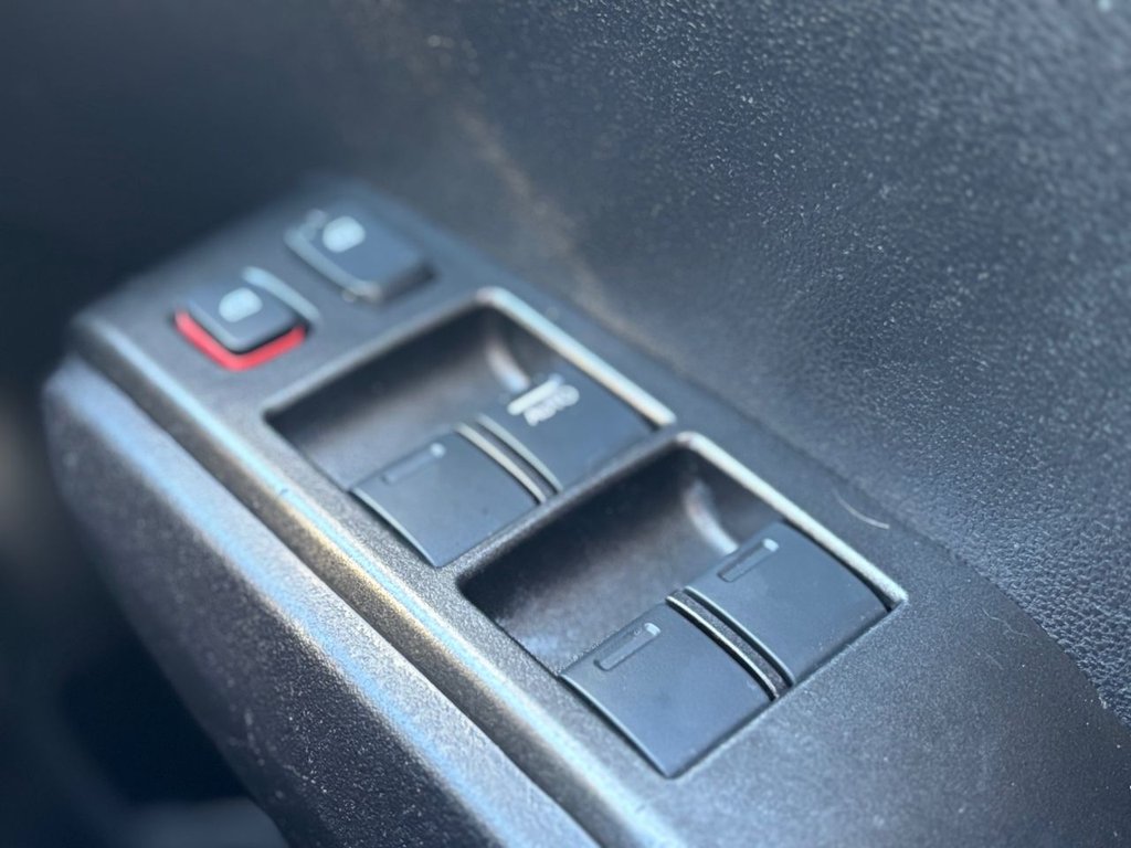 Used Honda Jazz 2015 for sale - 76395897: Photo 50