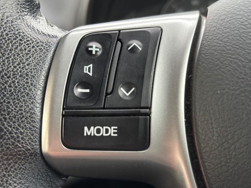 Used Toyota Yaris 2014 for sale - 76509399: Photo 41