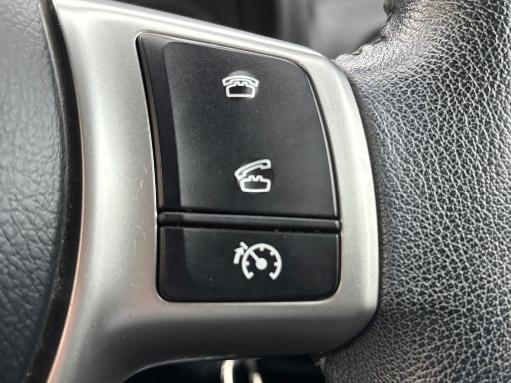 Used Toyota Yaris 2014 for sale - 76509399: Photo 42