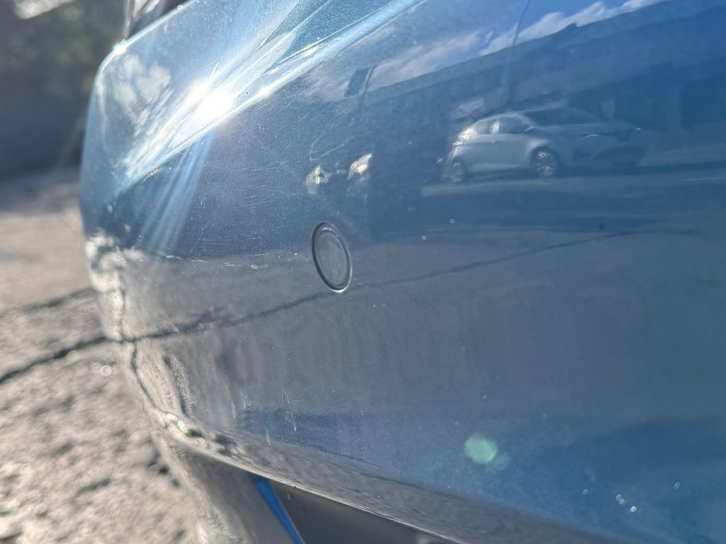 Used Vauxhall Astra 2017 for sale - 76395891: Photo 14