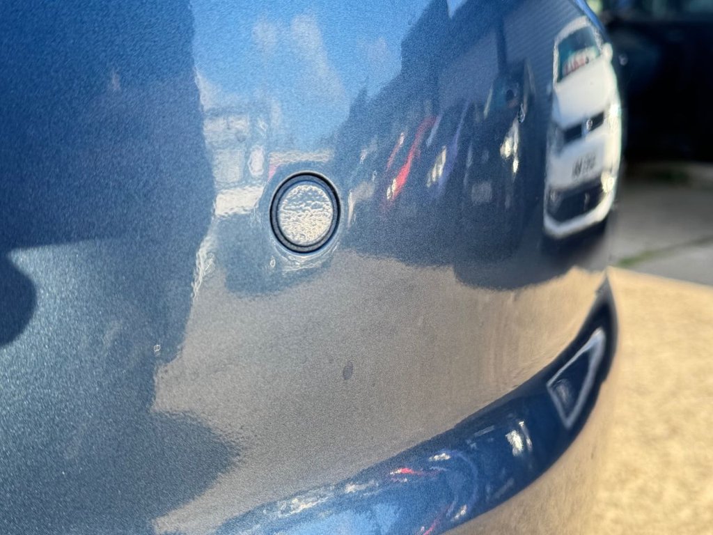 Used Vauxhall Astra 2017 for sale - 76395891: Photo 15