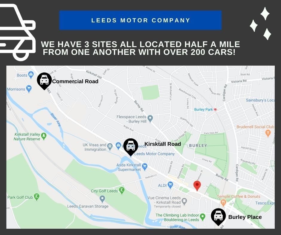 Used Vauxhall Astra 2017 for sale - 76395891: Photo 50