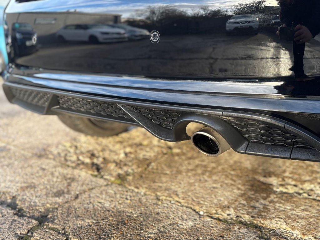 Used Ford Fiesta 2018 for sale - 76910297: Photo 13