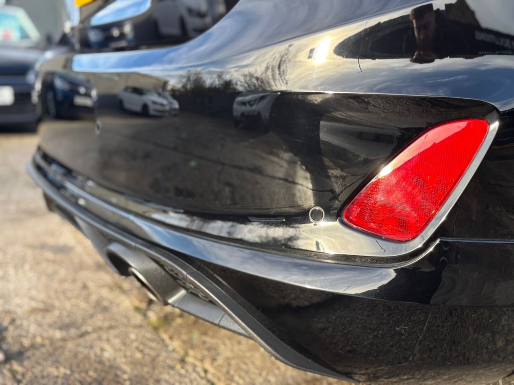 Used Ford Fiesta 2018 for sale - 76910297: Photo 15