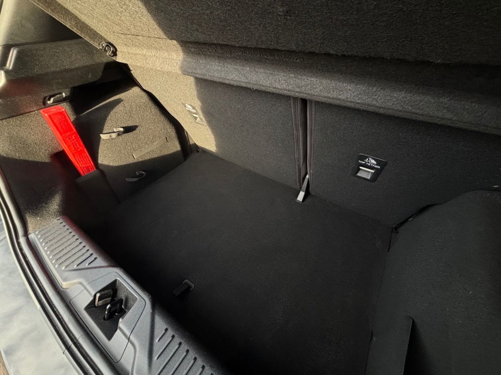 Used Ford Fiesta 2018 for sale - 76910297: Photo 28