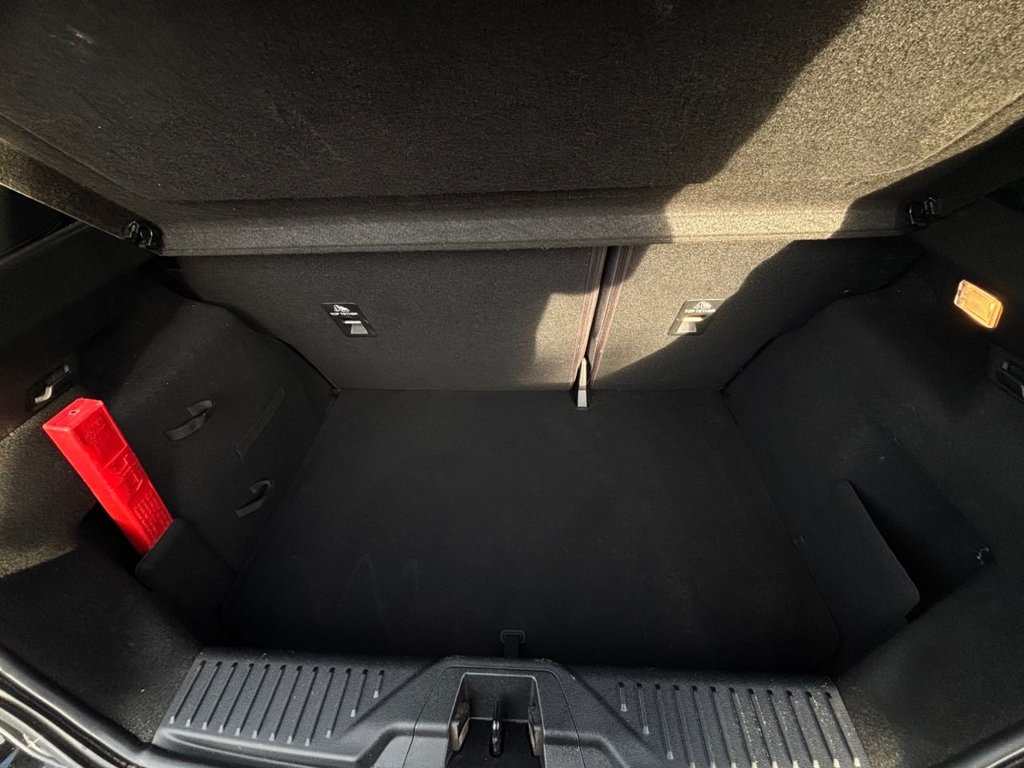 Used Ford Fiesta 2018 for sale - 76910297: Photo 29