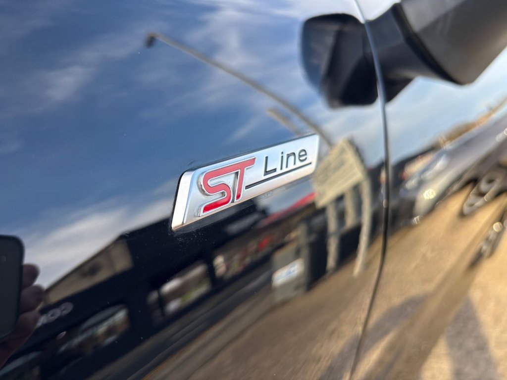 Used Ford Fiesta 2018 for sale - 76910297: Photo 8