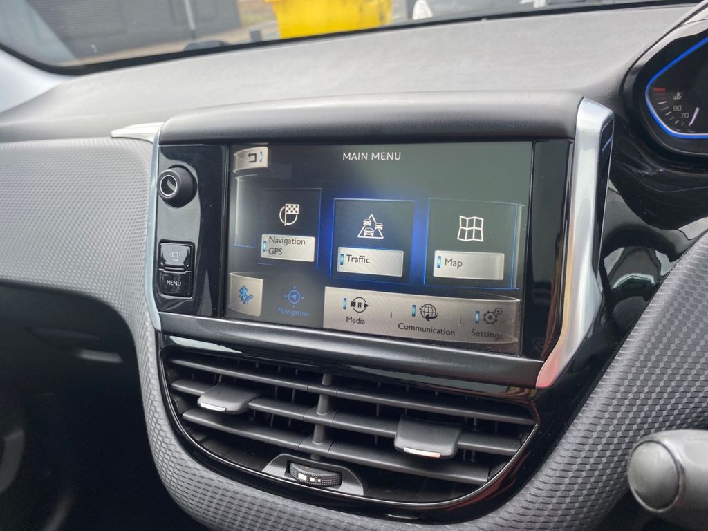 Vehicle 33