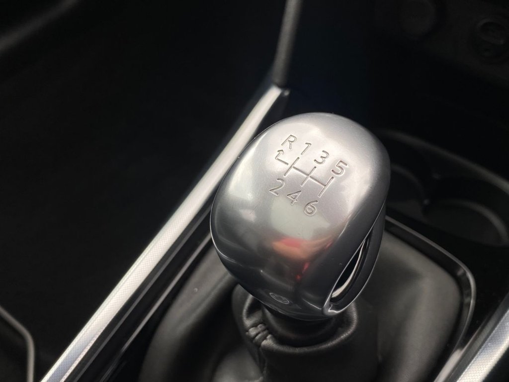 Vehicle 39