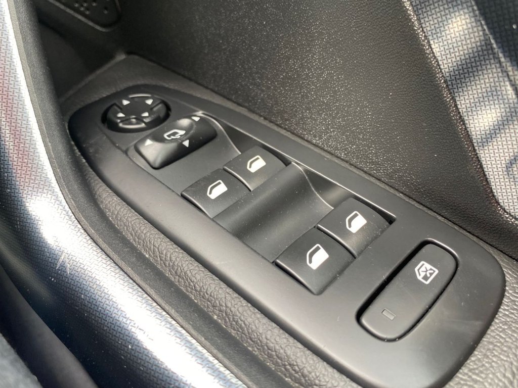 Vehicle 45