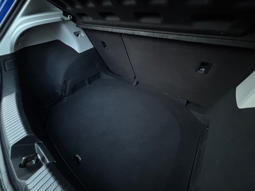 Used SEAT Leon 2019 for sale - 76883270: Photo 27