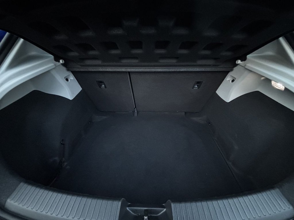 Used SEAT Leon 2019 for sale - 76883270: Photo 28