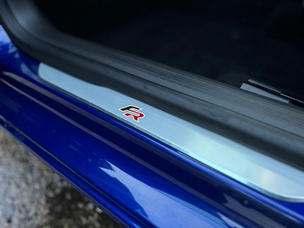 Used SEAT Leon 2019 for sale - 76883270: Photo 31