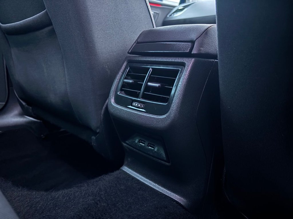 Used SEAT Leon 2019 for sale - 76883270: Photo 34