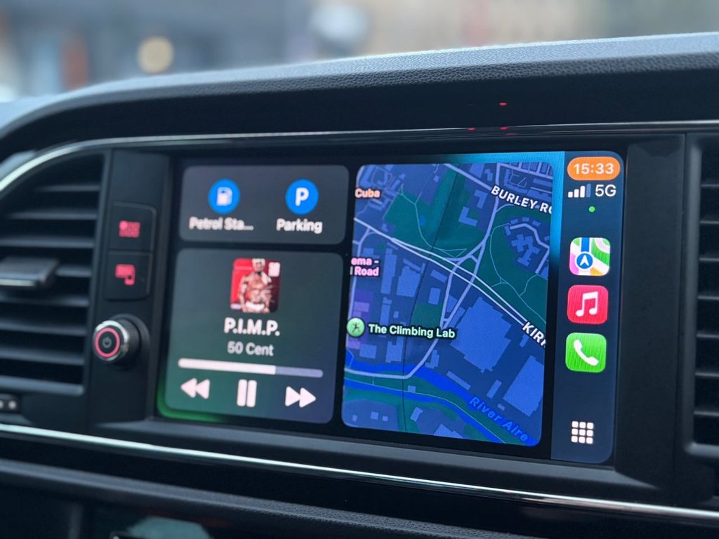 Used SEAT Leon 2019 for sale - 76883270: Photo 43