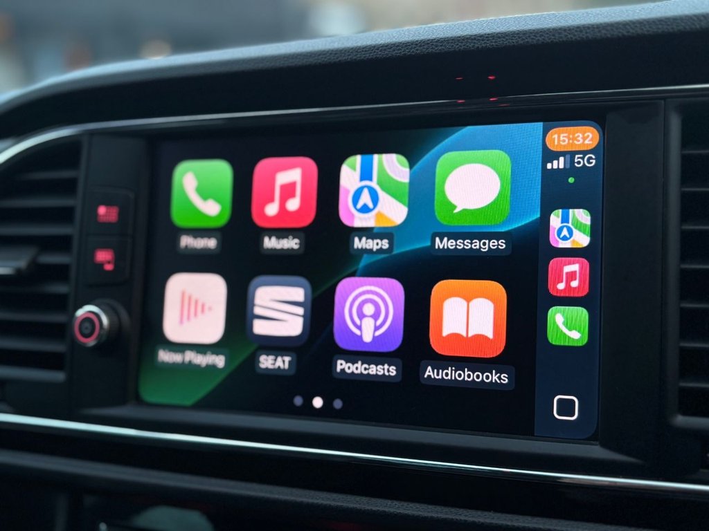 Used SEAT Leon 2019 for sale - 76883270: Photo 45