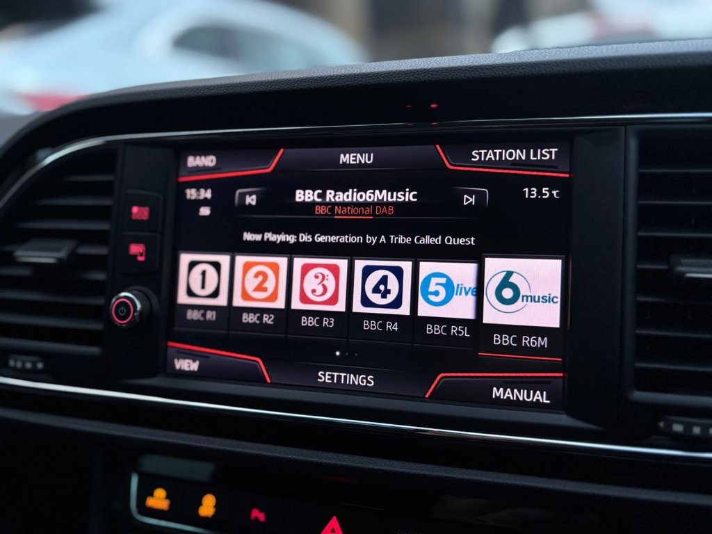 Used SEAT Leon 2019 for sale - 76883270: Photo 46