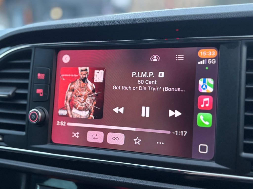 Used SEAT Leon 2019 for sale - 76883270: Photo 47